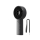 Jisulife Mini wentylator Handheld Fan Life4 5000mAh USB czarny - 1352358 - zdjęcie 2
